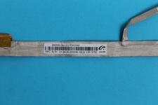 Шлейф матриці до ноутбука Samsung NP-R523 №2